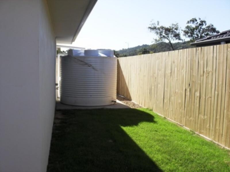 6 Emerson  Rd, Bannockburn QLD 4207