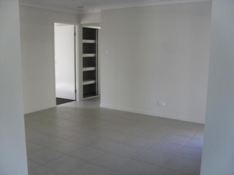 6 Emerson  Rd, Bannockburn QLD 4207