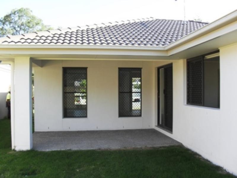 6 Emerson  Rd, Bannockburn QLD 4207