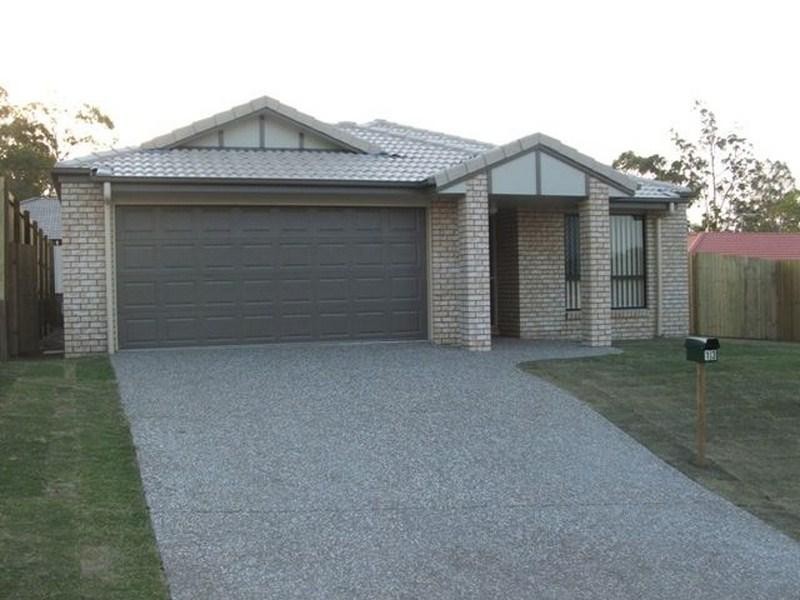 13 Adab Cl, Boronia Heights QLD 4124