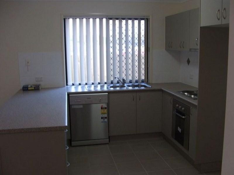 13 Adab Cl, Boronia Heights QLD 4124