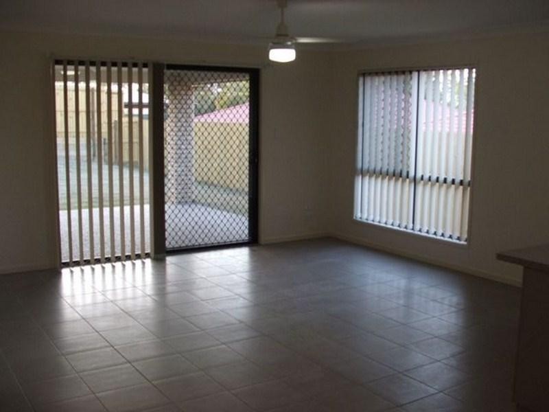 13 Adab Cl, Boronia Heights QLD 4124