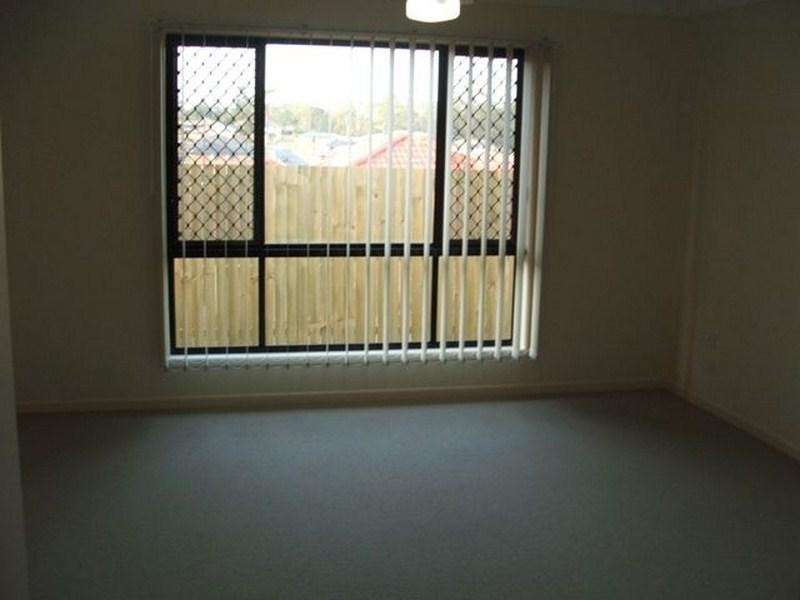 13 Adab Cl, Boronia Heights QLD 4124