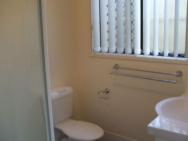 13 Adab Cl, Boronia Heights QLD 4124