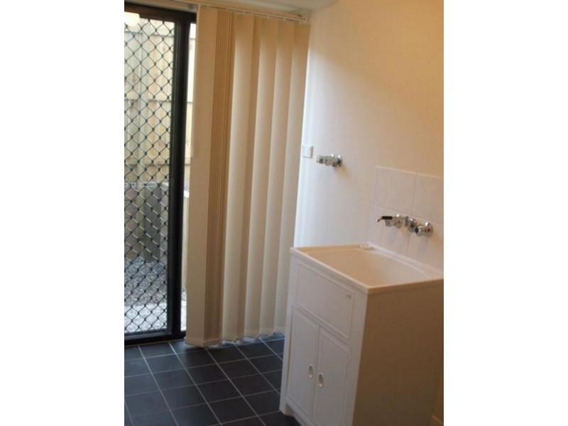 13 Adab Cl, Boronia Heights QLD 4124