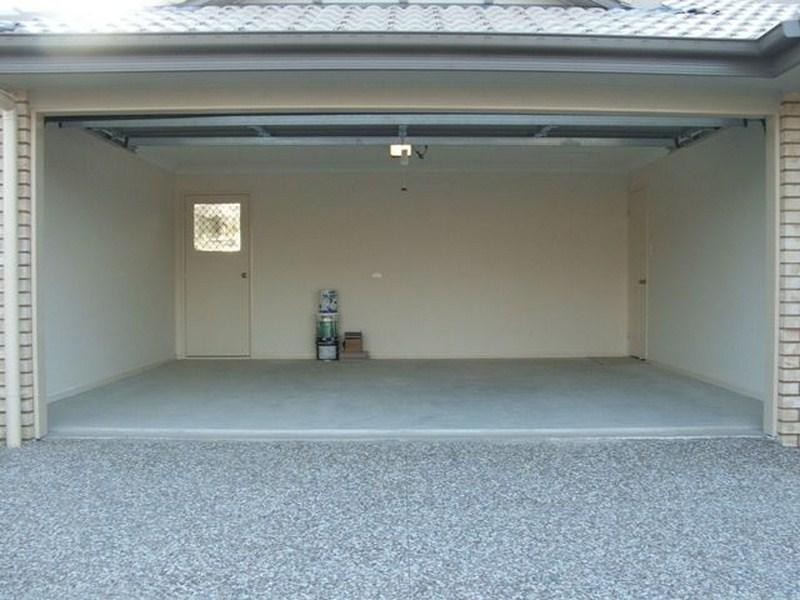 13 Adab Cl, Boronia Heights QLD 4124