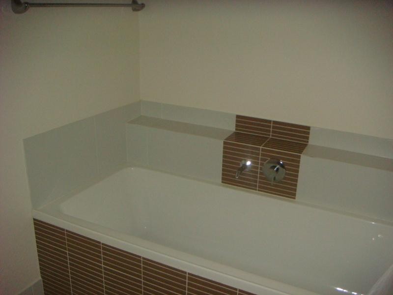 121/66 Sickle Ave, Hope Island QLD 4212