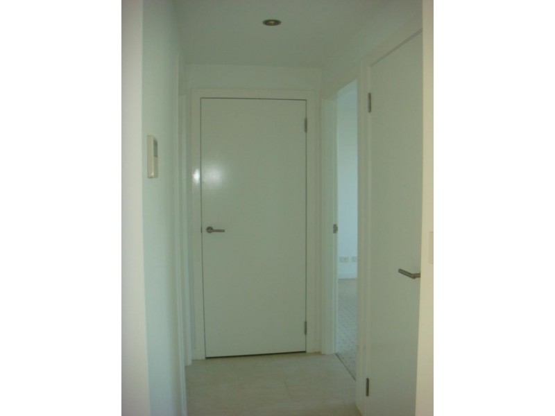 65 Sickle Ave, Hope Island QLD 4212