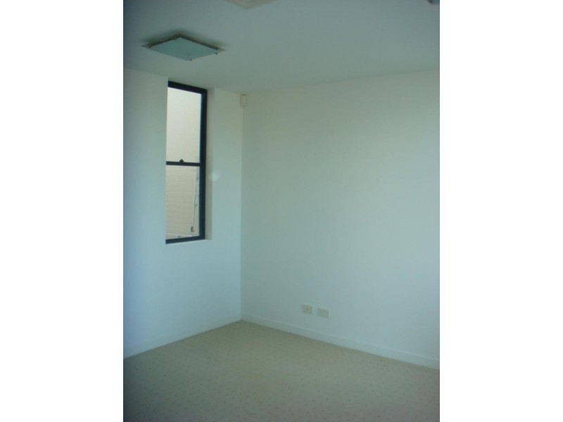 65 Sickle Ave, Hope Island QLD 4212