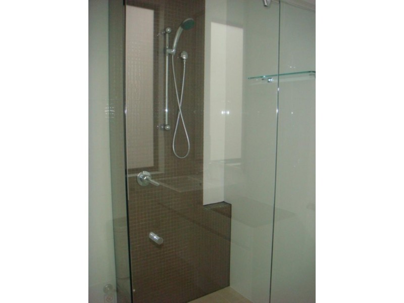 65 Sickle Ave, Hope Island QLD 4212