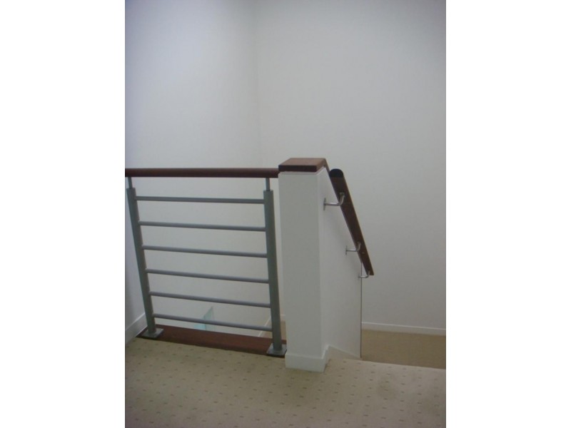 65 Sickle Ave, Hope Island QLD 4212