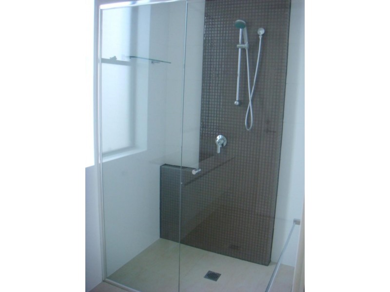 65 Sickle Ave, Hope Island QLD 4212