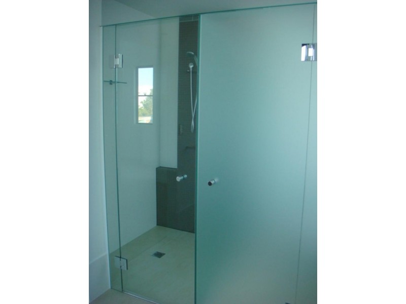 65 Sickle Ave, Hope Island QLD 4212