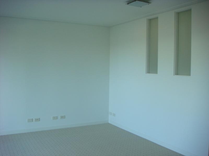 65 Sickle Ave, Hope Island QLD 4212