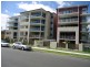 17/16 Westacott St, Nundah QLD 4012