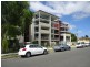 17/16 Westacott St, Nundah QLD 4012