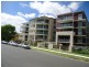 17/16 Westacott St, Nundah QLD 4012