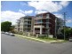 17/16 Westacott St, Nundah QLD 4012