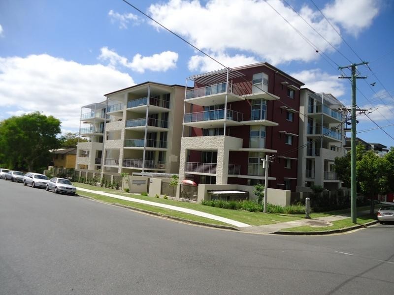 17/16 Westacott St, Nundah QLD 4012