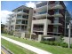 17/16 Westacott St, Nundah QLD 4012