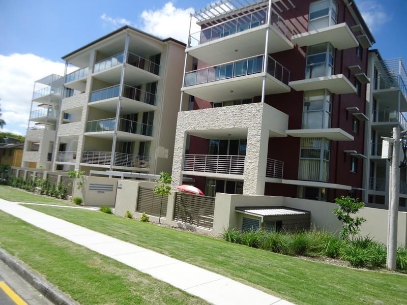 17/16 Westacott St, Nundah QLD 4012