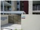 17/16 Westacott St, Nundah QLD 4012