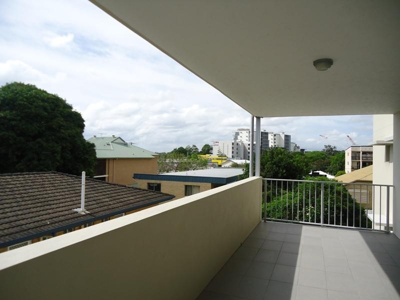 17/16 Westacott St, Nundah QLD 4012