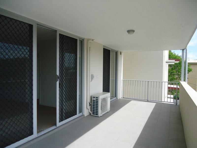 17/16 Westacott St, Nundah QLD 4012