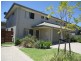 52/59-65 Goodfellows Rd, Kallangur QLD 4503