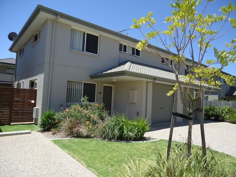 52/59-65 Goodfellows Rd, Kallangur QLD 4503