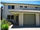 52/59-65 Goodfellows Rd, Kallangur QLD 4503