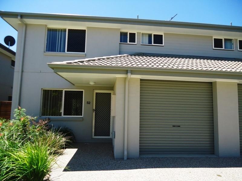 52/59-65 Goodfellows Rd, Kallangur QLD 4503