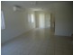 52/59-65 Goodfellows Rd, Kallangur QLD 4503