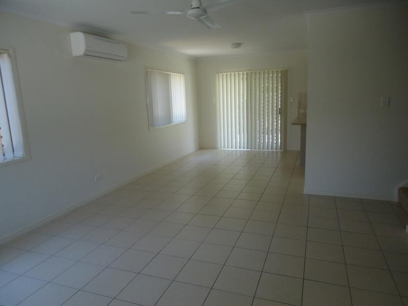 52/59-65 Goodfellows Rd, Kallangur QLD 4503