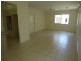 52/59-65 Goodfellows Rd, Kallangur QLD 4503