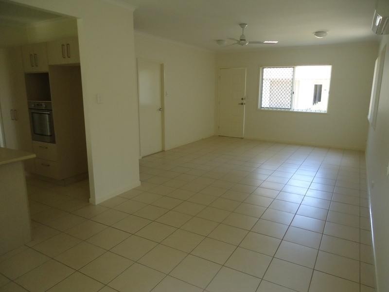 52/59-65 Goodfellows Rd, Kallangur QLD 4503