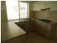 52/59-65 Goodfellows Rd, Kallangur QLD 4503