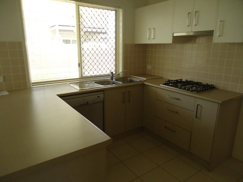 52/59-65 Goodfellows Rd, Kallangur QLD 4503