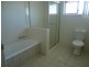 52/59-65 Goodfellows Rd, Kallangur QLD 4503