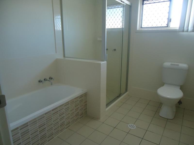 52/59-65 Goodfellows Rd, Kallangur QLD 4503