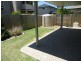 52/59-65 Goodfellows Rd, Kallangur QLD 4503