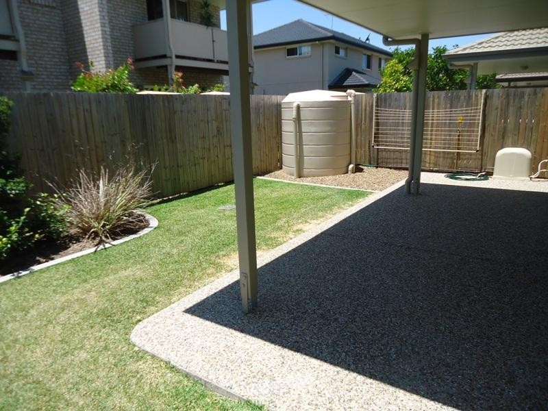52/59-65 Goodfellows Rd, Kallangur QLD 4503