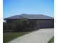 6 Camphor St, Victoria Point QLD 4165