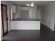 6 Camphor St, Victoria Point QLD 4165