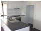 6 Camphor St, Victoria Point QLD 4165