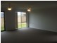 6 Camphor St, Victoria Point QLD 4165