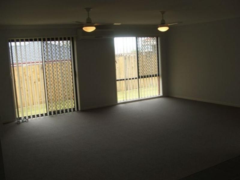 6 Camphor St, Victoria Point QLD 4165