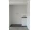 6 Camphor St, Victoria Point QLD 4165