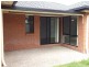 6 Camphor St, Victoria Point QLD 4165