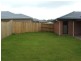 6 Camphor St, Victoria Point QLD 4165
